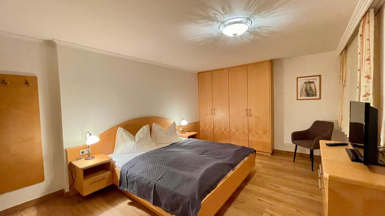 Ferienhaus Anger Bad Hofgastein Quarto foto