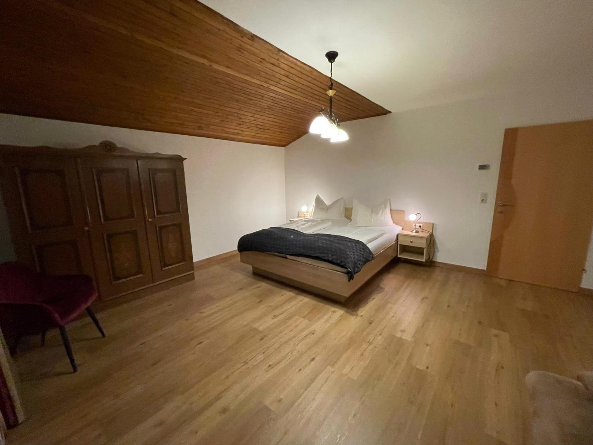 Ferienhaus Anger Bad Hofgastein Quarto foto